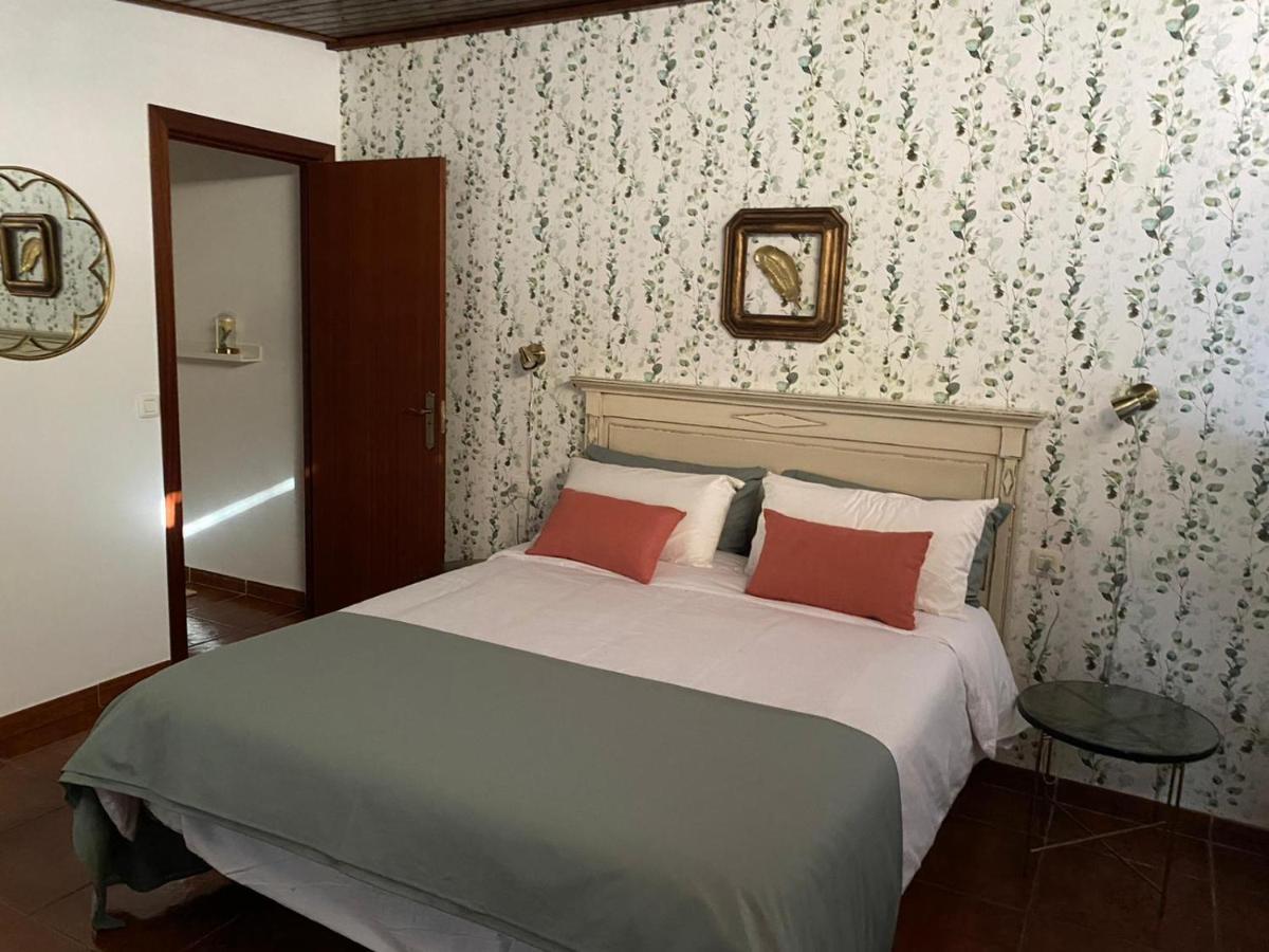 Old Town House La Laguna サン・クリストバル・デ・ラ・ラグーナ エクステリア 写真